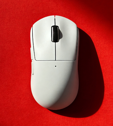 Reliable Quality Control