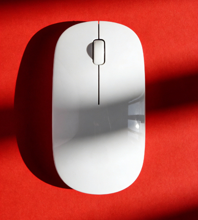 Stable Bulk Delivery