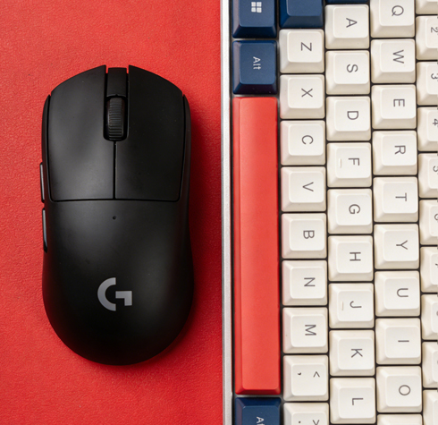 Keyboard and Mouse Wholesale