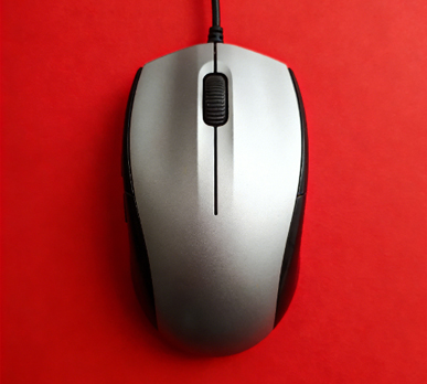 Multi Specification Delivery