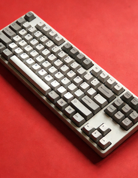 Multi Specification Delivery